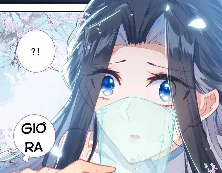 Cực Phẩm Gia Đình Chapter 109 - Trang 9