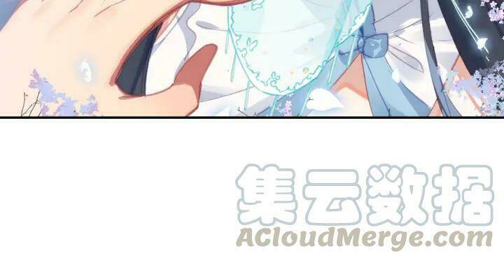 Cực Phẩm Gia Đình Chapter 109 - Trang 10