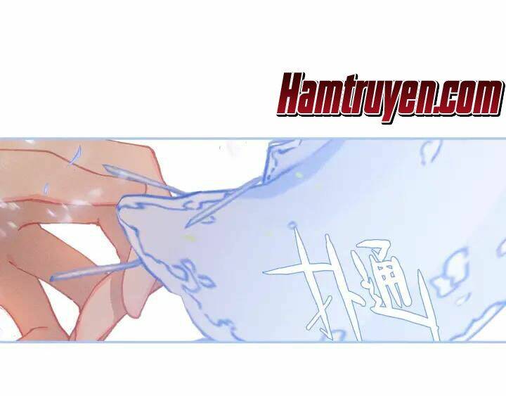 Cực Phẩm Gia Đình Chapter 109 - Trang 12