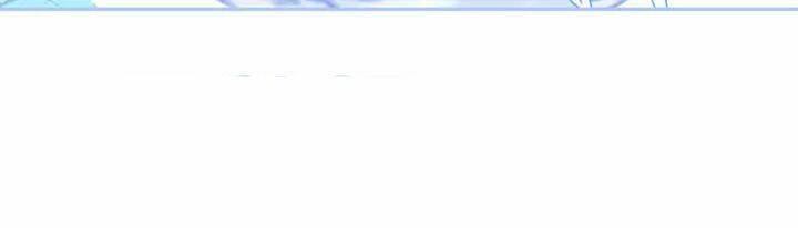 Cực Phẩm Gia Đình Chapter 109 - Trang 14