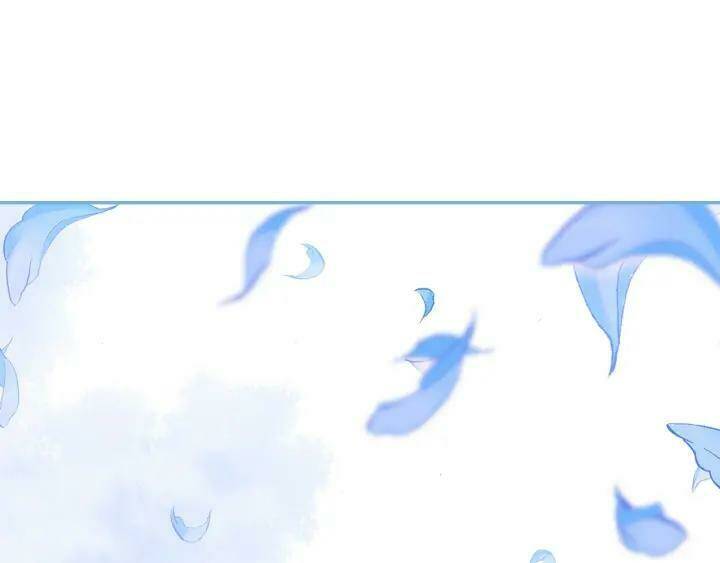 Cực Phẩm Gia Đình Chapter 109 - Trang 15