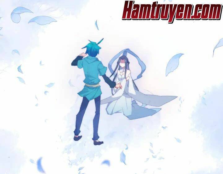 Cực Phẩm Gia Đình Chapter 109 - Trang 16