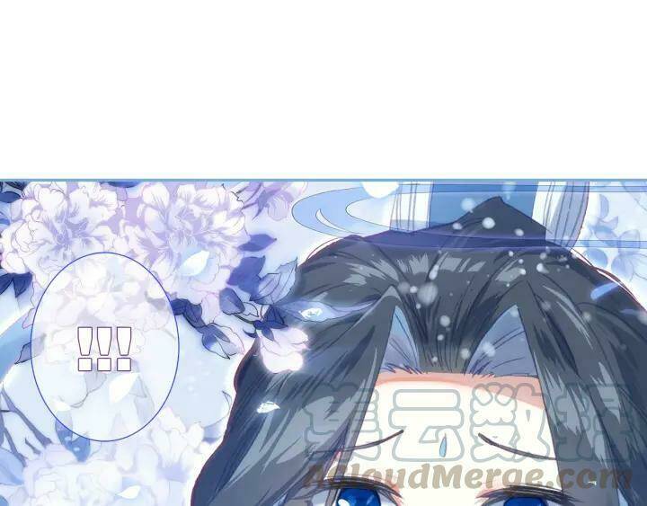 Cực Phẩm Gia Đình Chapter 109 - Trang 18