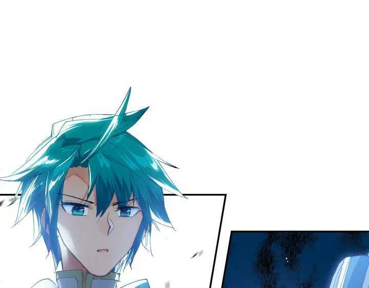 Cực Phẩm Gia Đình Chapter 109 - Trang 1