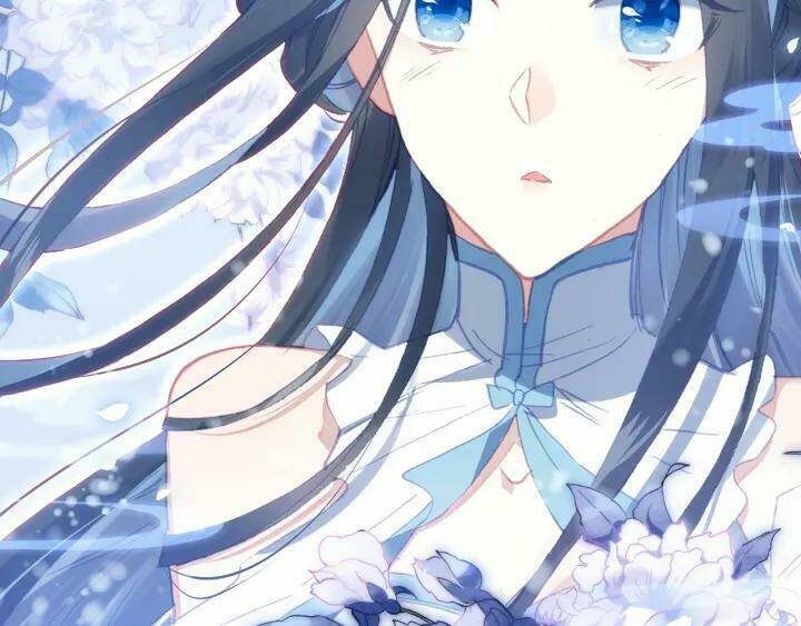 Cực Phẩm Gia Đình Chapter 109 - Trang 19