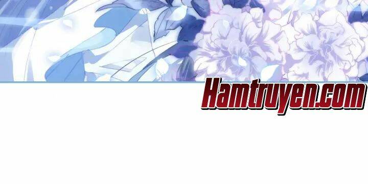 Cực Phẩm Gia Đình Chapter 109 - Trang 20