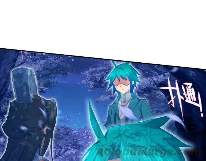 Cực Phẩm Gia Đình Chapter 109 - Trang 22