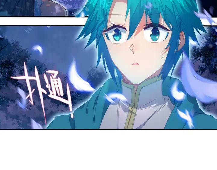 Cực Phẩm Gia Đình Chapter 109 - Trang 23