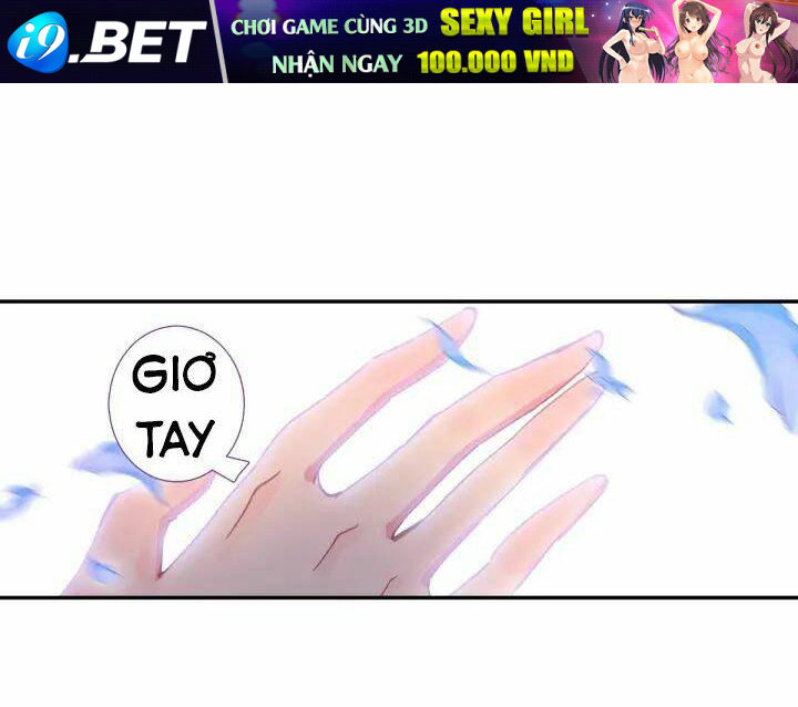 Cực Phẩm Gia Đình Chapter 109 - Trang 25