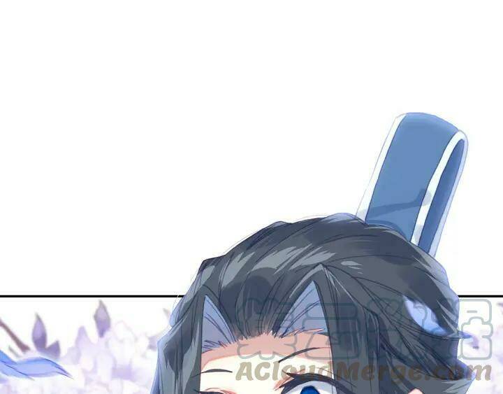 Cực Phẩm Gia Đình Chapter 109 - Trang 26