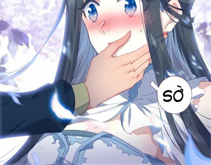 Cực Phẩm Gia Đình Chapter 109 - Trang 27