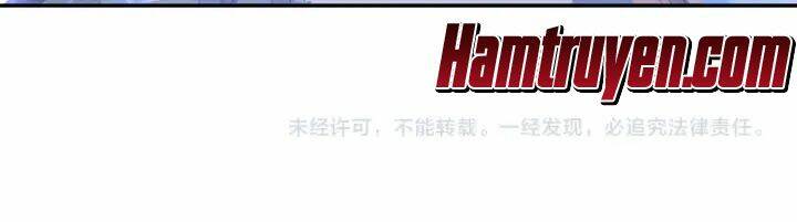 Cực Phẩm Gia Đình Chapter 109 - Trang 28