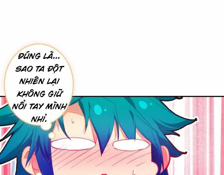 Cực Phẩm Gia Đình Chapter 109 - Trang 33