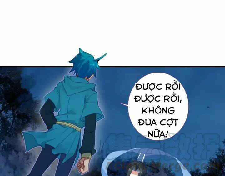 Cực Phẩm Gia Đình Chapter 109 - Trang 35