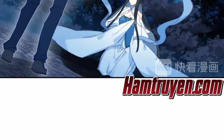 Cực Phẩm Gia Đình Chapter 109 - Trang 36