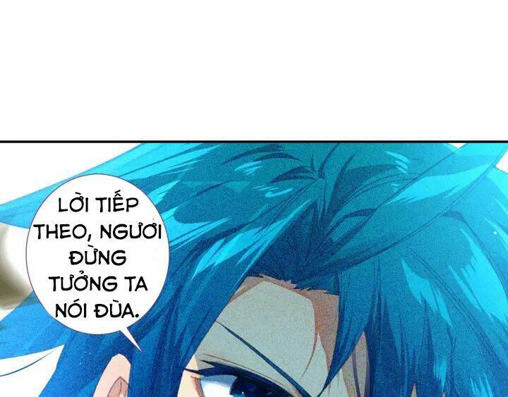 Cực Phẩm Gia Đình Chapter 109 - Trang 37