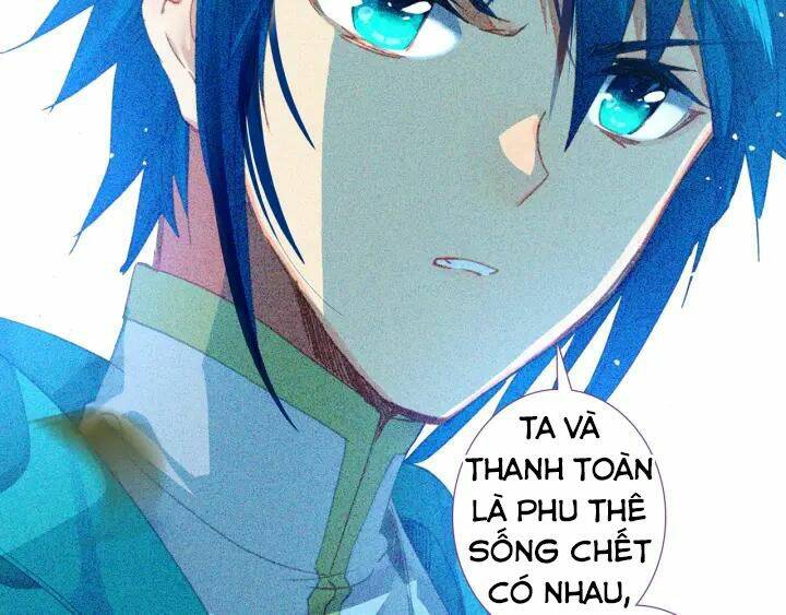 Cực Phẩm Gia Đình Chapter 109 - Trang 38