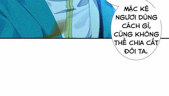 Cực Phẩm Gia Đình Chapter 109 - Trang 39