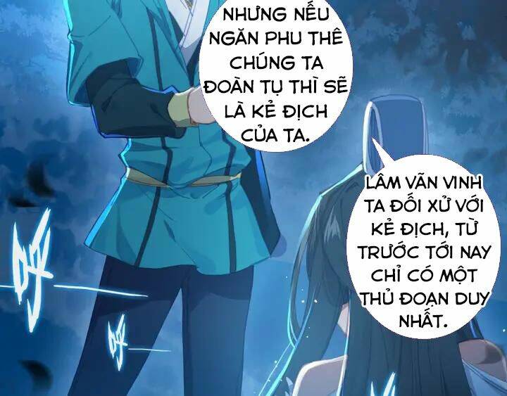 Cực Phẩm Gia Đình Chapter 109 - Trang 41