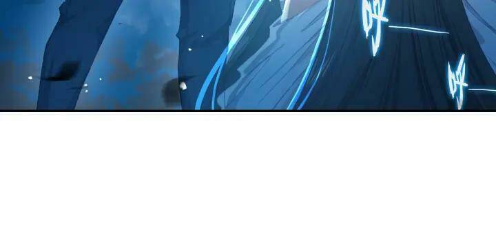 Cực Phẩm Gia Đình Chapter 109 - Trang 42