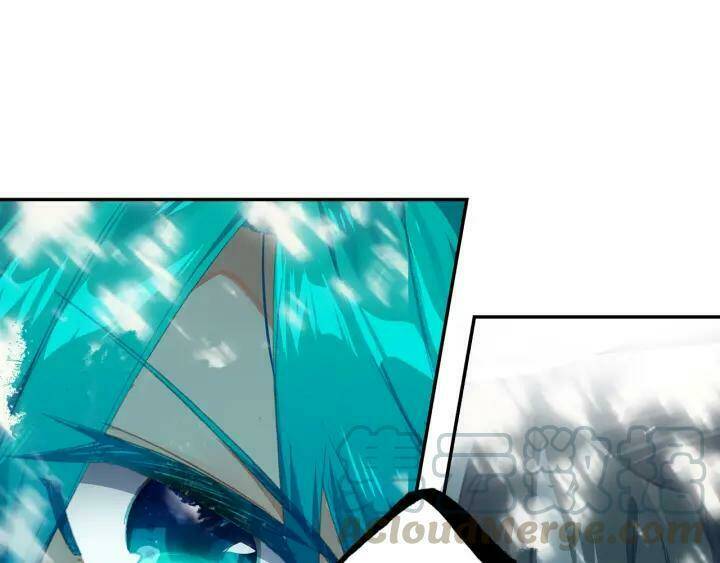 Cực Phẩm Gia Đình Chapter 109 - Trang 43