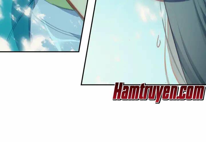 Cực Phẩm Gia Đình Chapter 109 - Trang 45