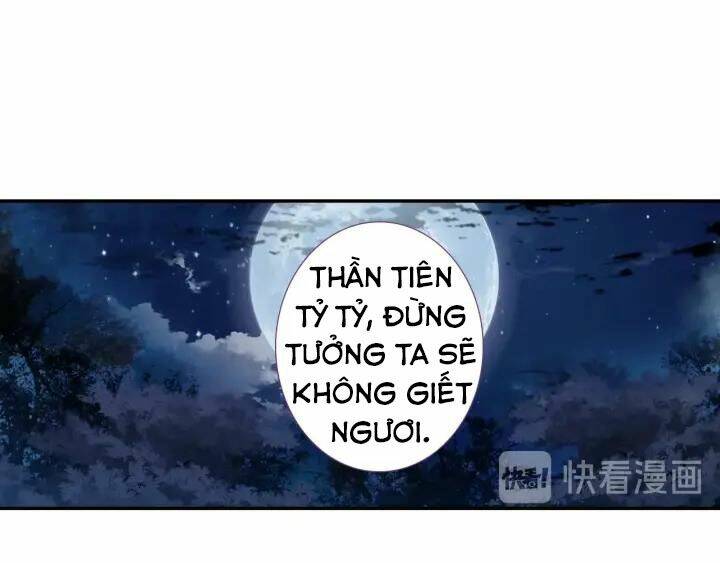 Cực Phẩm Gia Đình Chapter 109 - Trang 46