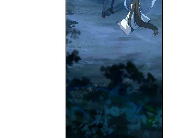 Cực Phẩm Gia Đình Chapter 109 - Trang 48