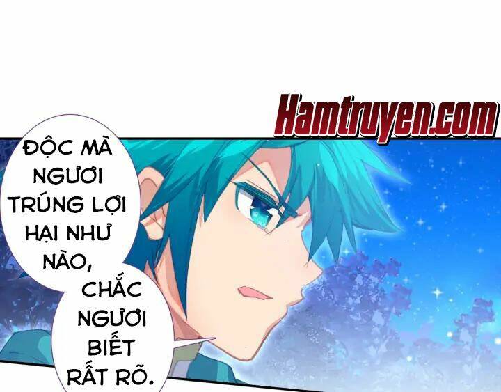 Cực Phẩm Gia Đình Chapter 109 - Trang 4