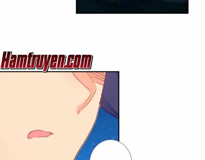 Cực Phẩm Gia Đình Chapter 109 - Trang 49