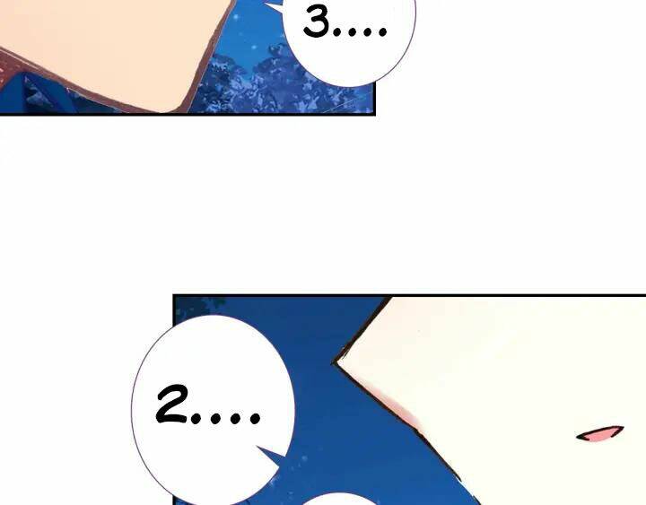 Cực Phẩm Gia Đình Chapter 109 - Trang 50