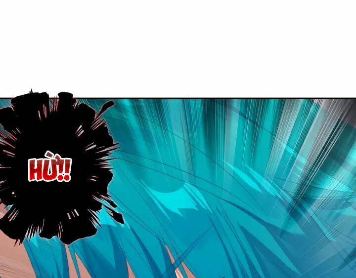 Cực Phẩm Gia Đình Chapter 109 - Trang 52