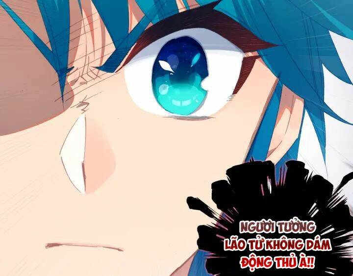 Cực Phẩm Gia Đình Chapter 109 - Trang 53