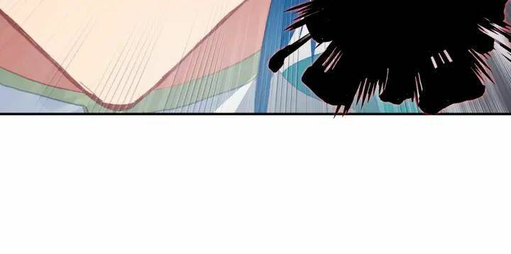 Cực Phẩm Gia Đình Chapter 109 - Trang 54