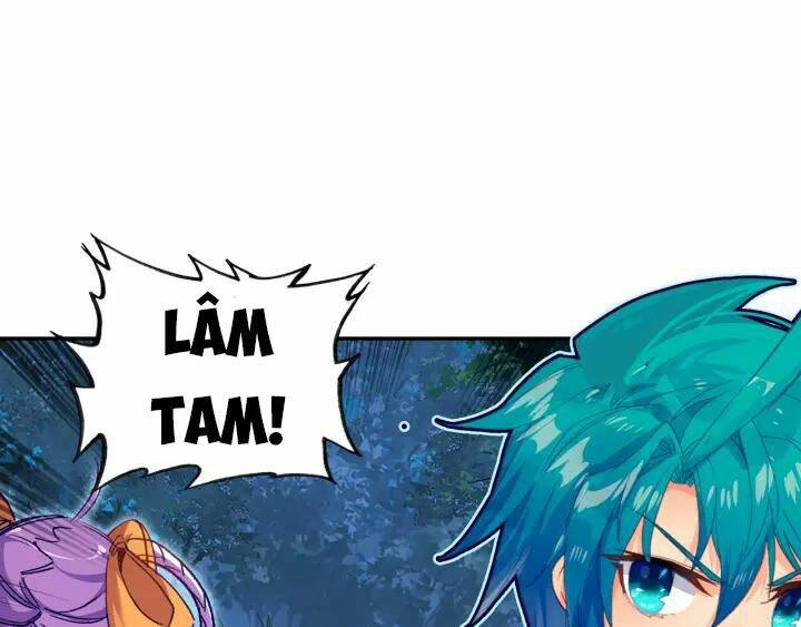 Cực Phẩm Gia Đình Chapter 109 - Trang 56