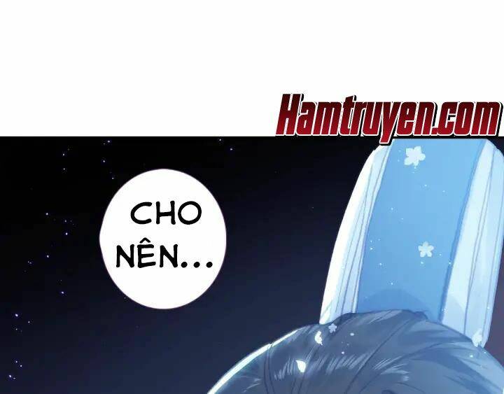 Cực Phẩm Gia Đình Chapter 109 - Trang 8
