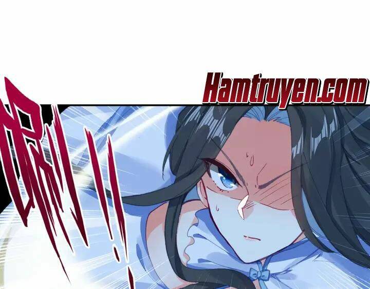 Cực Phẩm Gia Đình Chapter 110 - Trang 9