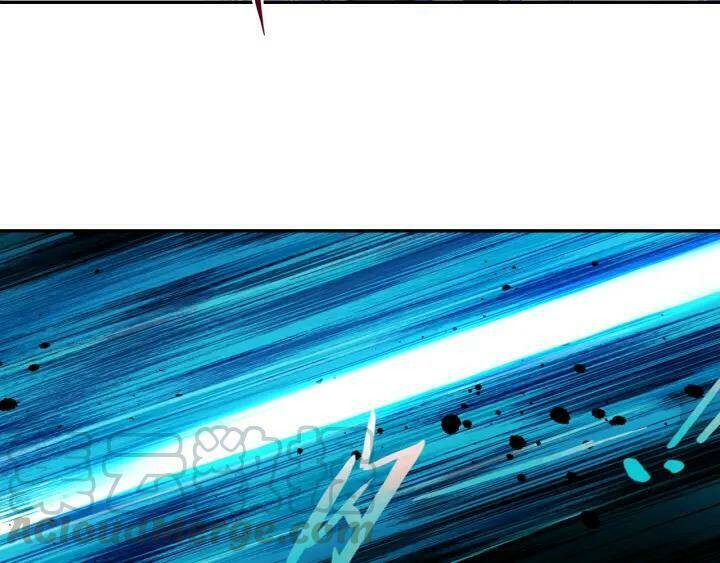 Cực Phẩm Gia Đình Chapter 110 - Trang 10