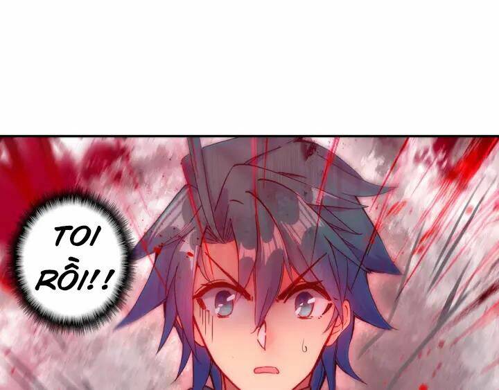 Cực Phẩm Gia Đình Chapter 110 - Trang 12