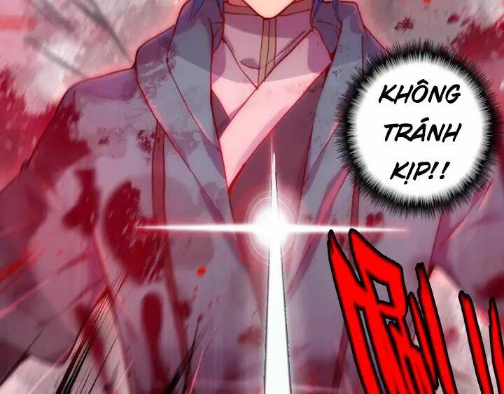 Cực Phẩm Gia Đình Chapter 110 - Trang 13