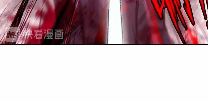 Cực Phẩm Gia Đình Chapter 110 - Trang 14