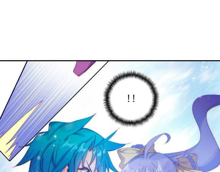 Cực Phẩm Gia Đình Chapter 110 - Trang 15