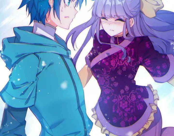 Cực Phẩm Gia Đình Chapter 110 - Trang 16