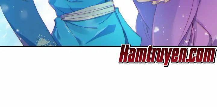 Cực Phẩm Gia Đình Chapter 110 - Trang 17