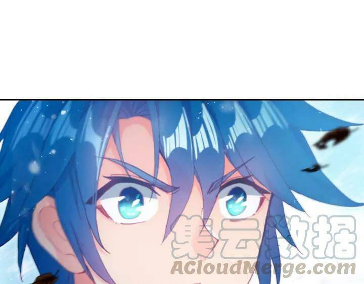 Cực Phẩm Gia Đình Chapter 110 - Trang 18