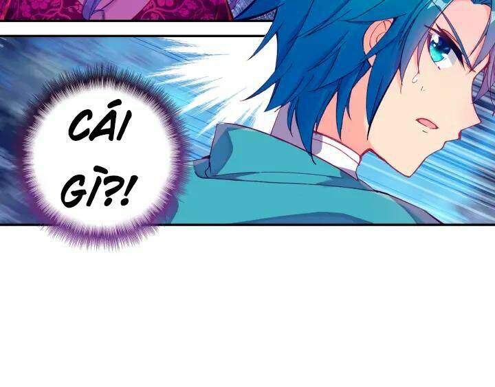 Cực Phẩm Gia Đình Chapter 110 - Trang 1