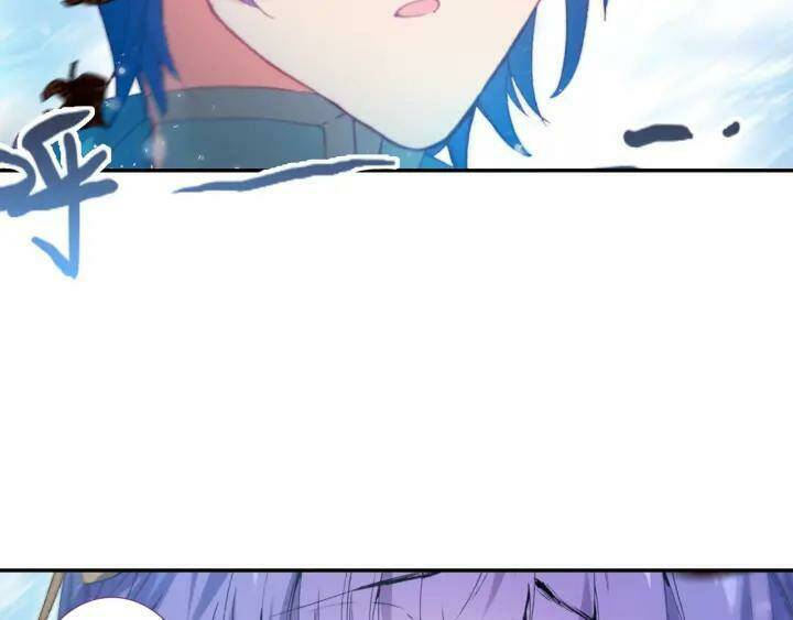 Cực Phẩm Gia Đình Chapter 110 - Trang 19