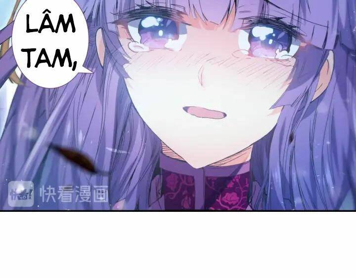 Cực Phẩm Gia Đình Chapter 110 - Trang 20