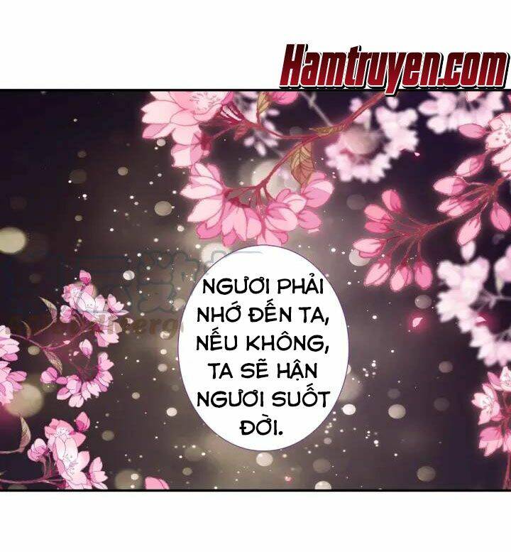 Cực Phẩm Gia Đình Chapter 110 - Trang 22