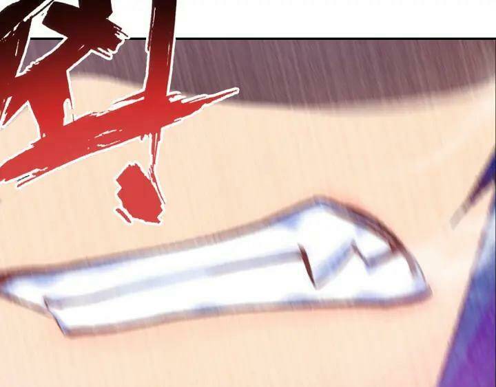 Cực Phẩm Gia Đình Chapter 110 - Trang 24